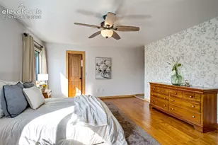 1155 Becky Dr, Colorado Springs, CO 80921 - Photo 25