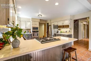 1155 Becky Dr, Colorado Springs, CO 80921 - Photo 9