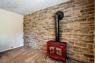 1155 Becky Dr, Colorado Springs, CO 80921 - Photo 37
