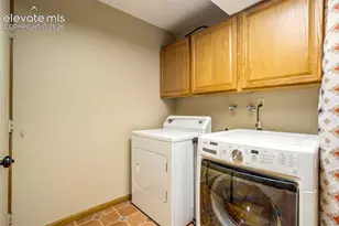 1155 Becky Dr, Colorado Springs, CO 80921 - Photo 13
