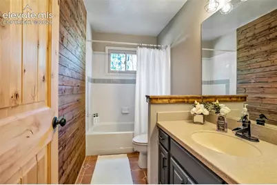 1155 Becky Drive, Colorado Springs, CO 80921 - Photo 19