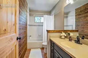 1155 Becky Dr, Colorado Springs, CO 80921 - Photo 19