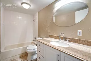 1155 Becky Dr, Colorado Springs, CO 80921 - Photo 43