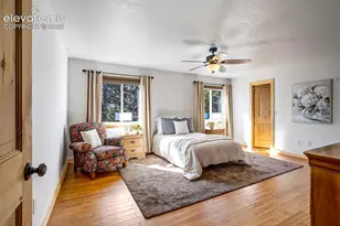 1155 Becky Dr, Colorado Springs, CO 80921 - Photo 23