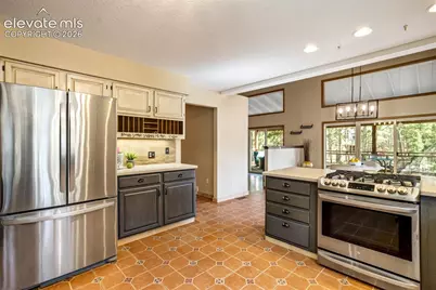 1155 Becky Drive, Colorado Springs, CO 80921 - Photo 11
