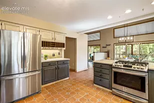 1155 Becky Dr, Colorado Springs, CO 80921 - Photo 11
