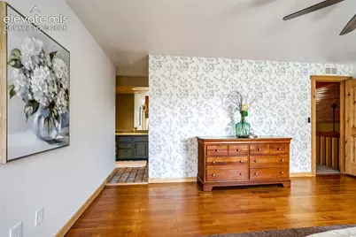 1155 Becky Drive, Colorado Springs, CO 80921 - Photo 27
