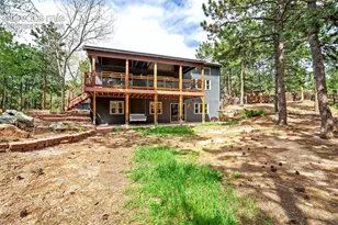 1155 Becky Dr, Colorado Springs, CO 80921 - Photo 47