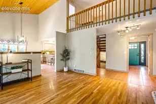 1155 Becky Dr, Colorado Springs, CO 80921 - Photo 5