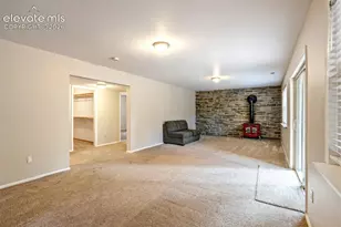 1155 Becky Dr, Colorado Springs, CO 80921 - Photo 35