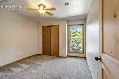1155 Becky Drive, Colorado Springs, CO 80921 - Photo 31