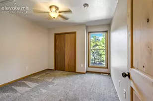 1155 Becky Dr, Colorado Springs, CO 80921 - Photo 31