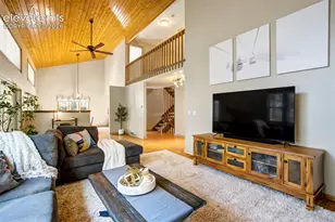 1155 Becky Dr, Colorado Springs, CO 80921 - Photo 7