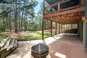 1155 Becky Dr, Colorado Springs, CO 80921 - Photo 49