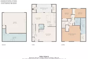 329 Raspberry Ln, Monument, CO 80132 - Photo 29