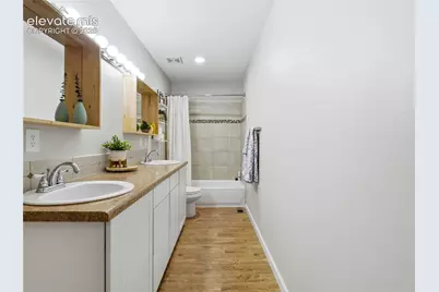 329 Raspberry Lane, Monument, CO 80132 - Photo 19