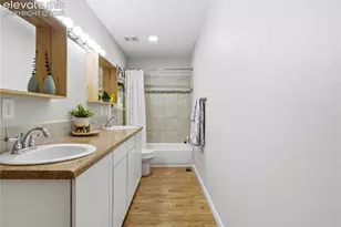 329 Raspberry Ln, Monument, CO 80132 - Photo 19