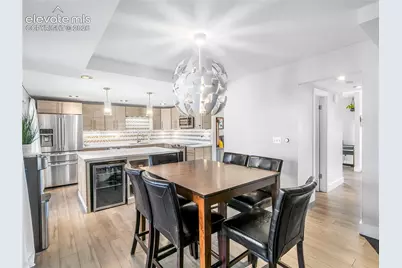 329 Raspberry Lane, Monument, CO 80132 - Photo 11
