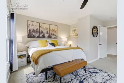 329 Raspberry Lane, Monument, CO 80132 - Photo 15