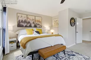 329 Raspberry Ln, Monument, CO 80132 - Photo 15