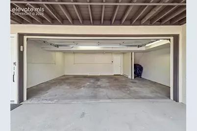 329 Raspberry Lane, Monument, CO 80132 - Photo 25