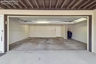 329 Raspberry Ln, Monument, CO 80132 - Photo 25
