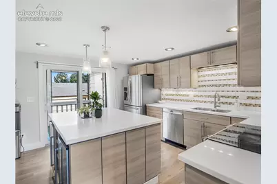 329 Raspberry Lane, Monument, CO 80132 - Photo 9