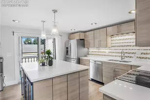 329 Raspberry Ln, Monument, CO 80132 - Photo 9