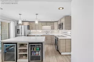 329 Raspberry Ln, Monument, CO 80132 - Photo 7