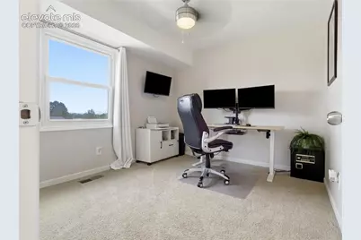 329 Raspberry Lane, Monument, CO 80132 - Photo 21