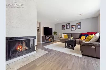 329 Raspberry Lane, Monument, CO 80132 - Photo 13
