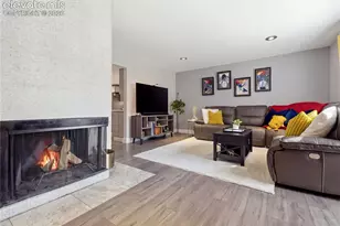 329 Raspberry Ln, Monument, CO 80132 - Photo 13