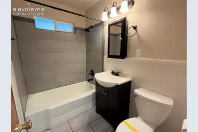 803 E Willamette Avenue, Colorado Springs, CO 80903 - Photo 13