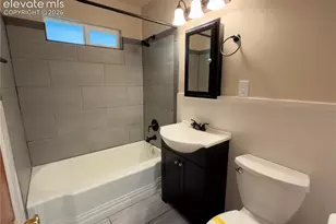 803 E Willamette Ave, Colorado Springs, CO 80903 - Photo 13