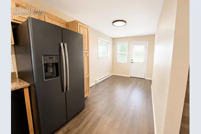 803 E Willamette Avenue, Colorado Springs, CO 80903 - Photo 19