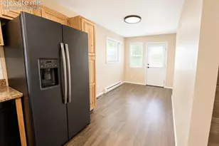 803 E Willamette Ave, Colorado Springs, CO 80903 - Photo 19