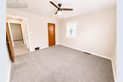 803 E Willamette Avenue, Colorado Springs, CO 80903 - Photo 23