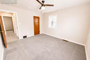 803 E Willamette Ave, Colorado Springs, CO 80903 - Photo 23