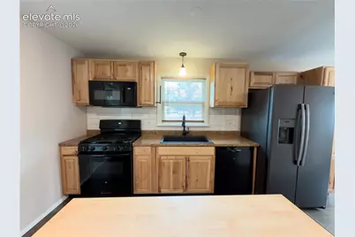 803 E Willamette Avenue, Colorado Springs, CO 80903 - Photo 21