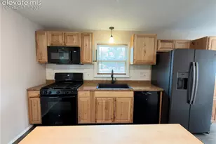 803 E Willamette Ave, Colorado Springs, CO 80903 - Photo 21