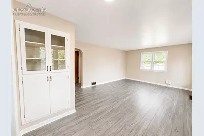 803 E Willamette Avenue, Colorado Springs, CO 80903 - Photo 7