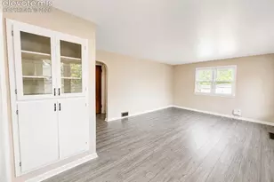 803 E Willamette Ave, Colorado Springs, CO 80903 - Photo 7