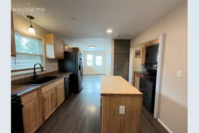 803 E Willamette Avenue, Colorado Springs, CO 80903 - Photo 17