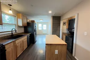 803 E Willamette Ave, Colorado Springs, CO 80903 - Photo 17