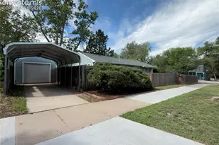803 E Willamette Ave, Colorado Springs, CO 80903 - Photo 5