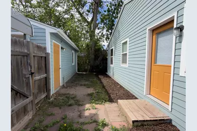 803 E Willamette Avenue, Colorado Springs, CO 80903 - Photo 29