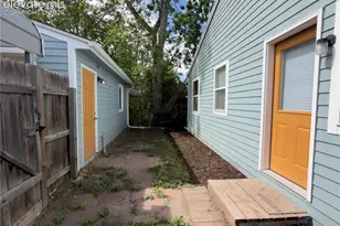803 E Willamette Ave, Colorado Springs, CO 80903 - Photo 29