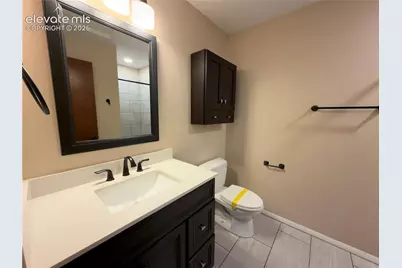 803 E Willamette Avenue, Colorado Springs, CO 80903 - Photo 27