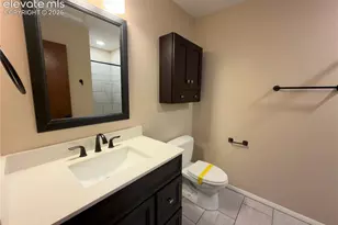 803 E Willamette Ave, Colorado Springs, CO 80903 - Photo 27