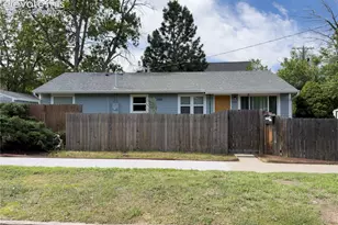 803 E Willamette Ave, Colorado Springs, CO 80903 - Photo 3
